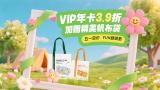 99九九影院理论片在线